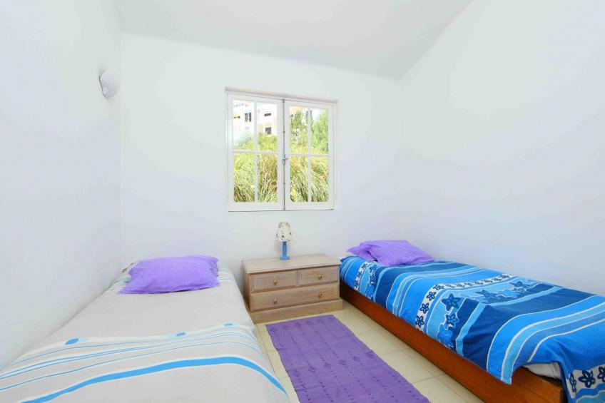 "Casa Branca" mit Grill - foto 10