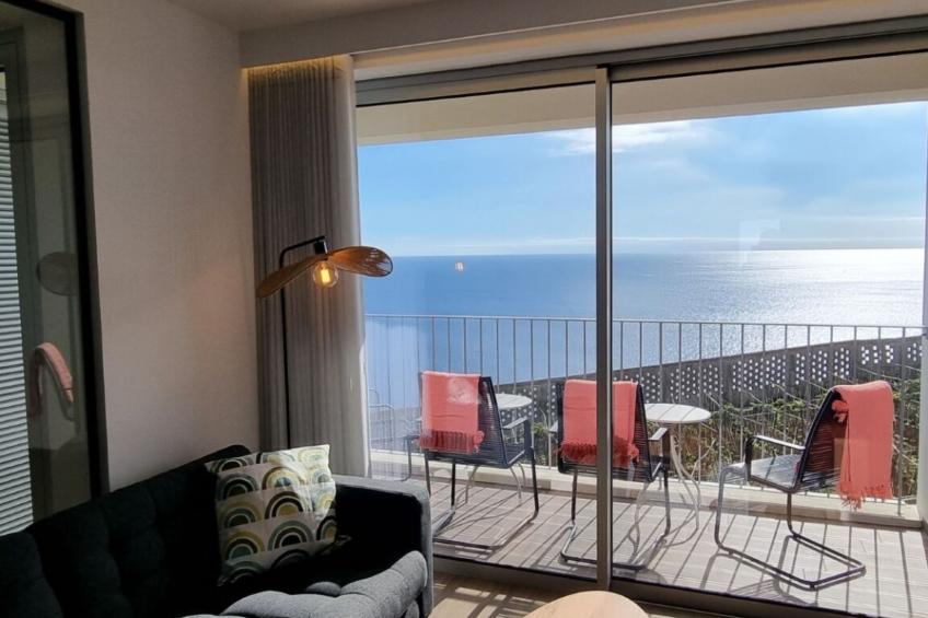 Wohnung "Pearl Retreat by HRM" - foto 5