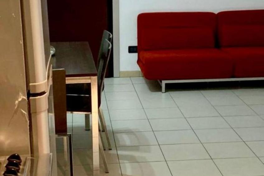 Residence Domus Bilo with balcony - foto 19