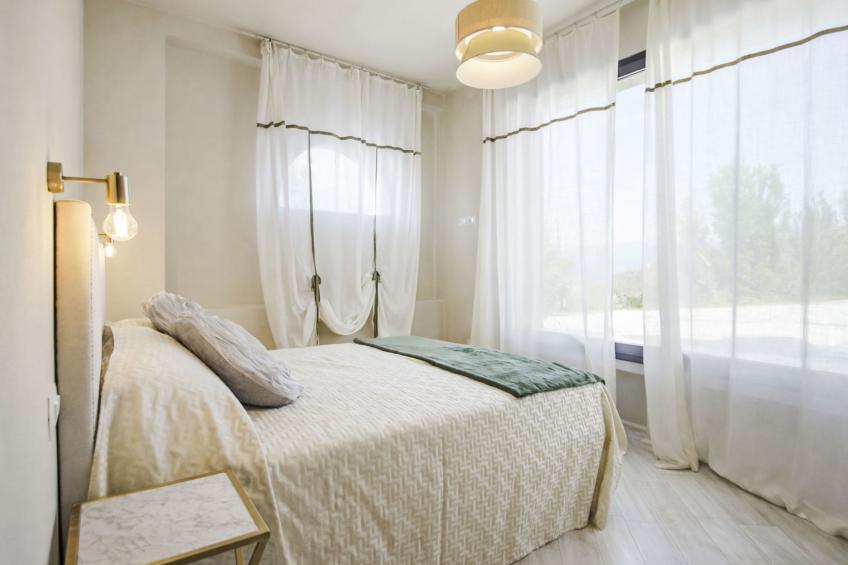 Villa Casale Belvedere - foto 39