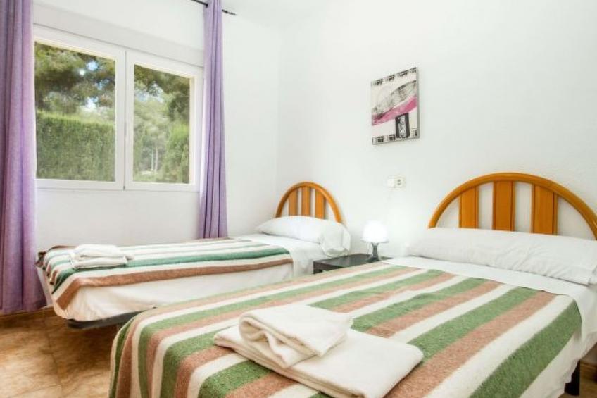 Villa Zelda - PlusHolidays - foto 48