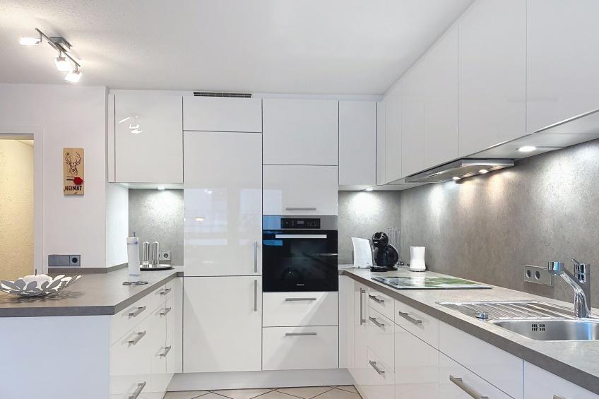 Sommer Apartements Schwarzwald - foto 4