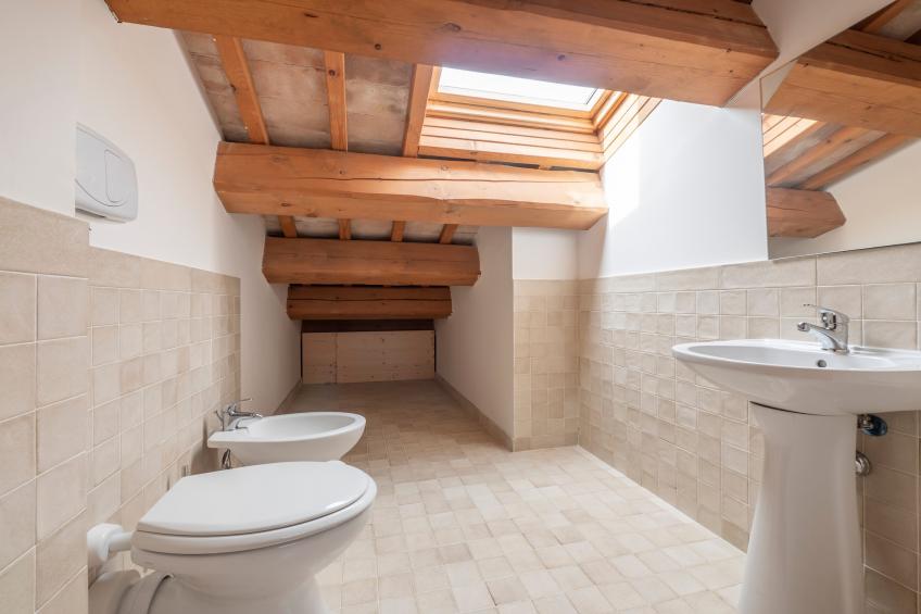 Appartamento destra grande - foto 22