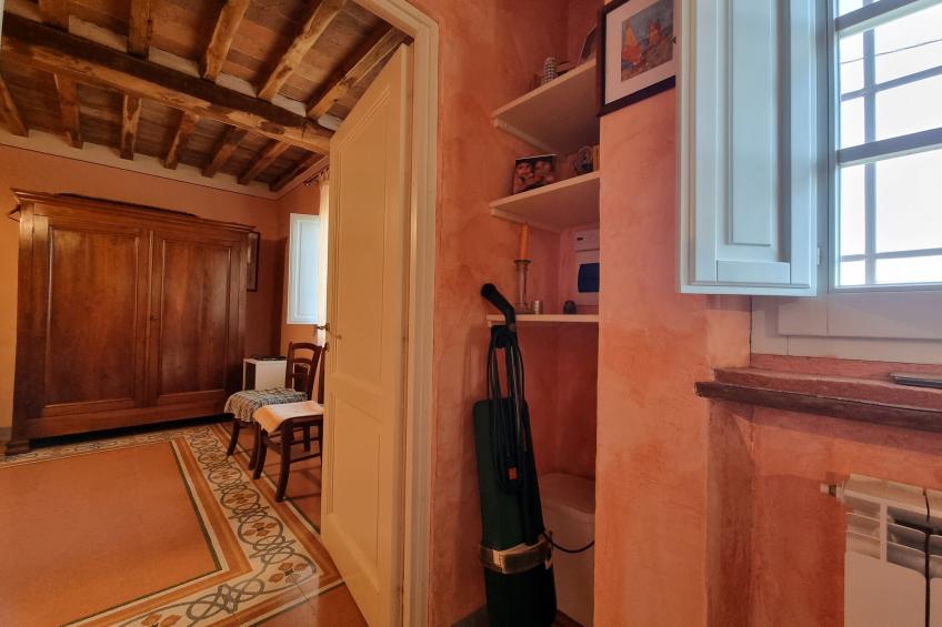 Nido D'Amore Orbicciano - foto 27