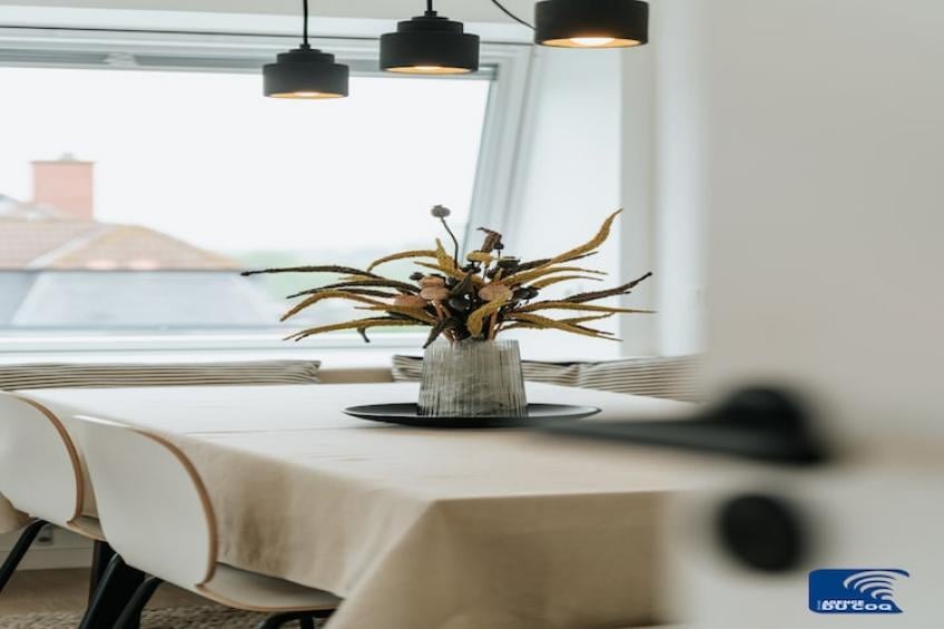 Lilyta A409 K4 - foto 11