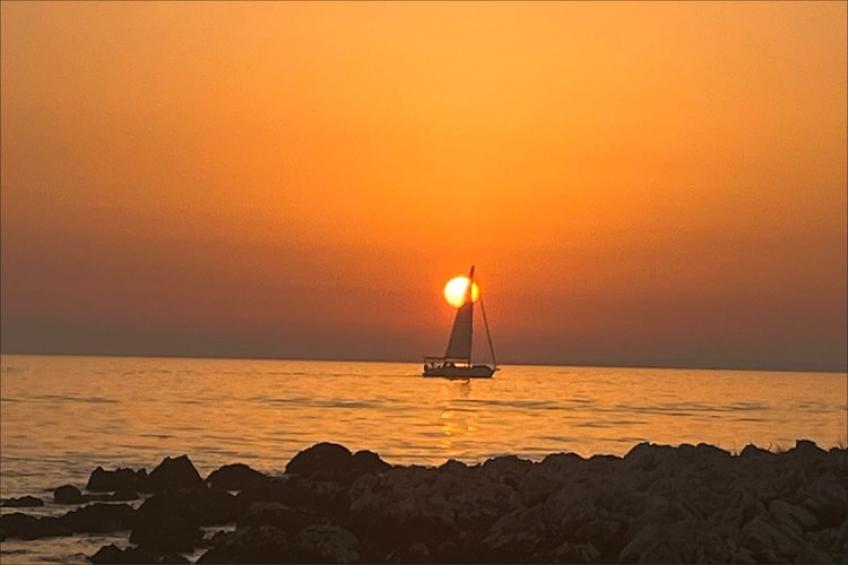 Apartments im Haus Liveric, Vir - Type D - foto 37