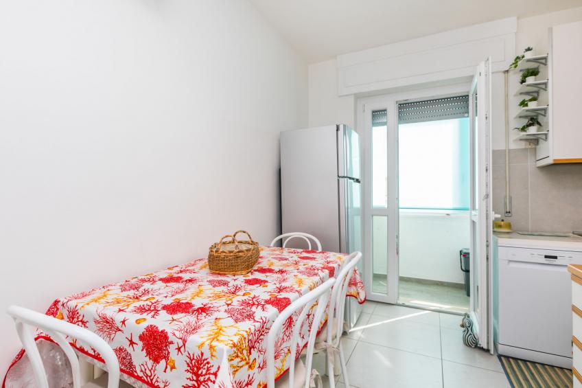 Massimo Beach House - foto 19