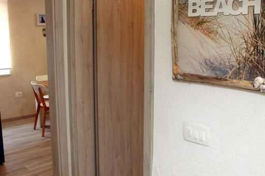 Vakantiewoning met airco - VW-X7JPR - foto 19