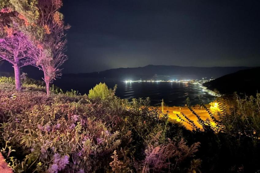 Casa Santa Giusta - foto 40