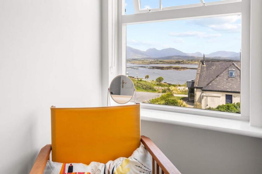 Maison à Roundstone Galway - foto 26