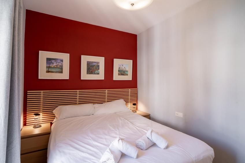 Bajamar Nerja II 7 by Casasol - foto 22