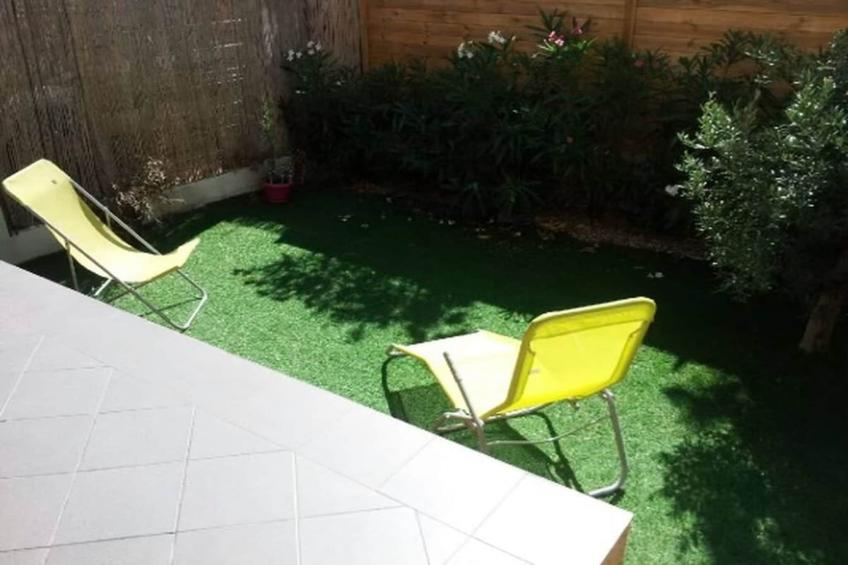 42 Valras Charme & - foto 16