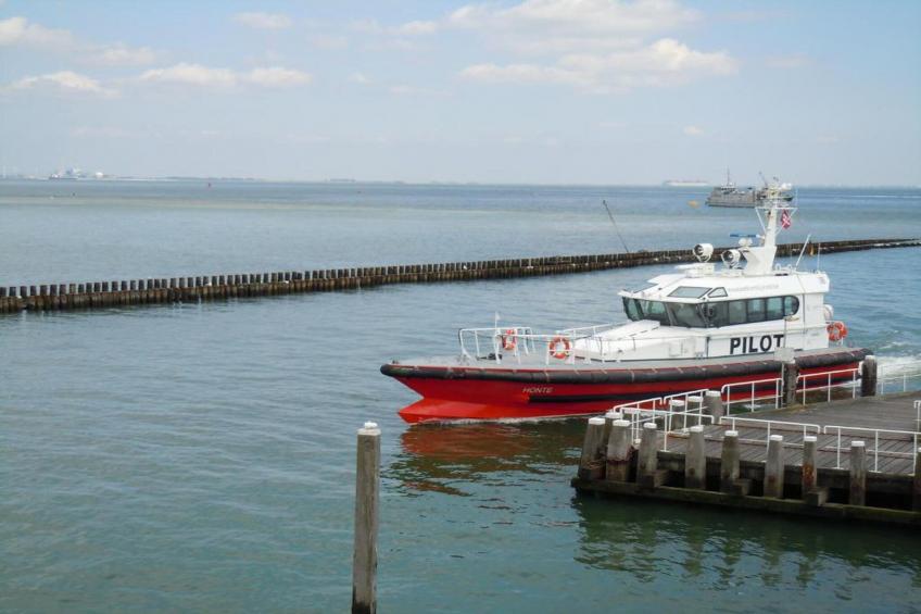 Appartement - Burg van Woelderenlaan 100-4 - foto 28