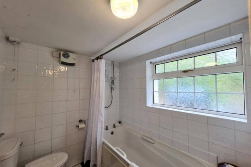 Maison à Claddaghduff Galway - foto 25