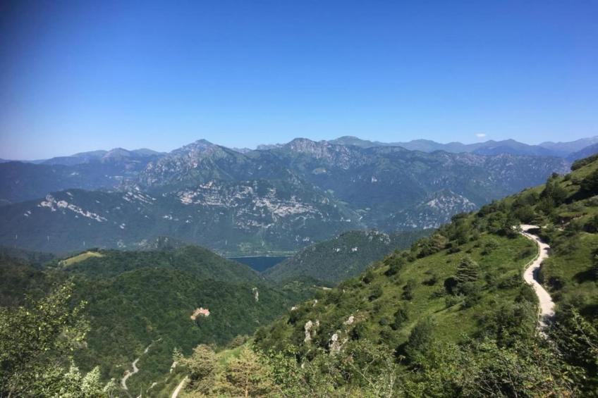 Villa Stefano - foto 42