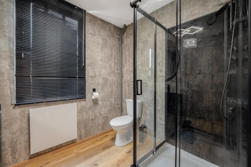 Mergelhuis - foto 28