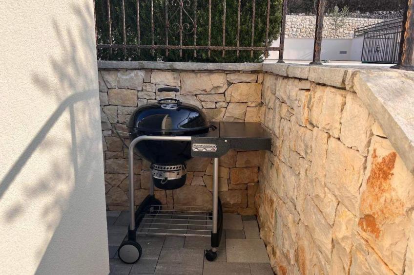 Schöne Villa Camellia mit privatem Pool - foto 39