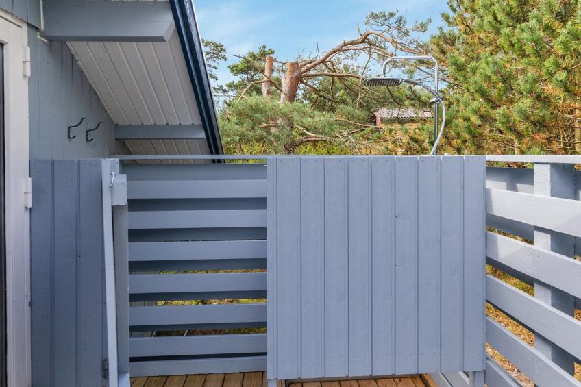 "Gjosche" - 50m from the sea in Bornholm - foto 26