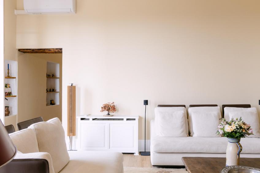 Chateau la Perle - foto 32