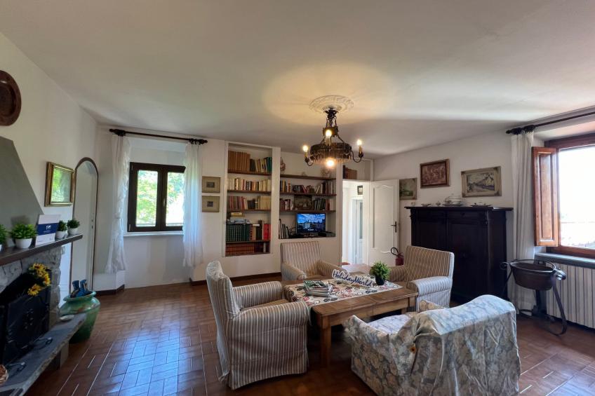 Rosa Selvatica by Holiday World - foto 6