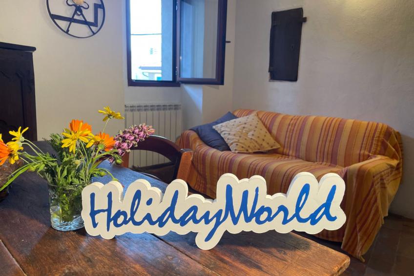 La Dolce Vita von Holiday World - foto 4