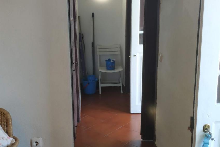 Schöne Wohnung in Azenhas Mar mit großem Garten - foto 10