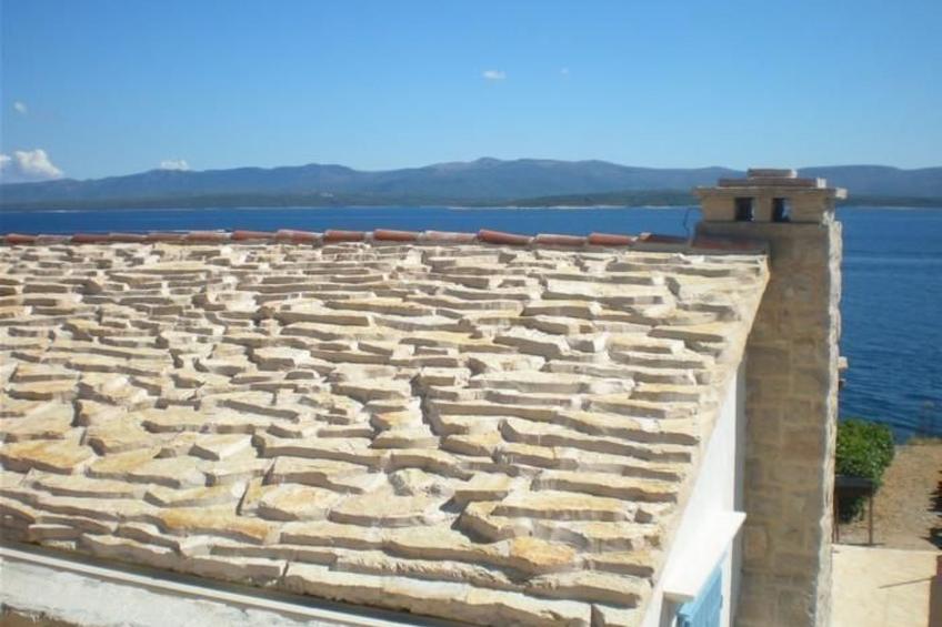 "Paradise Beach Retreat" - foto 10