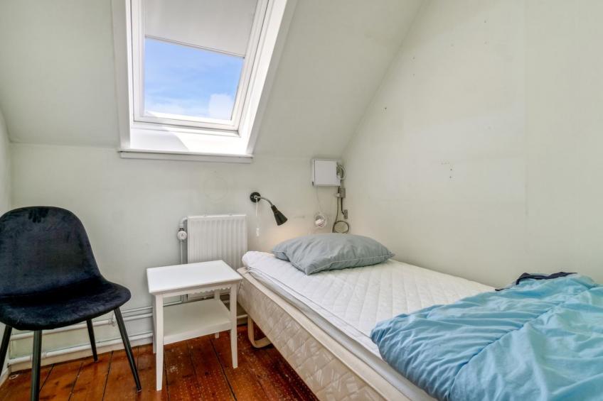 "Vanta" - 50m from the sea - foto 10