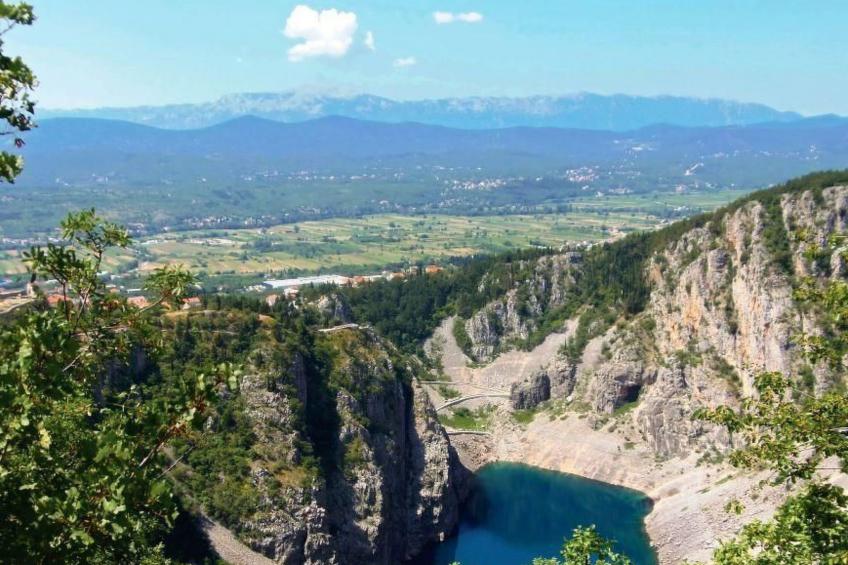 mit Whirlpool - foto 30