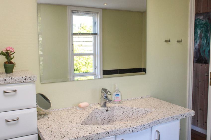 "Marlena" - 150m from the sea in NE Jutland - foto 13