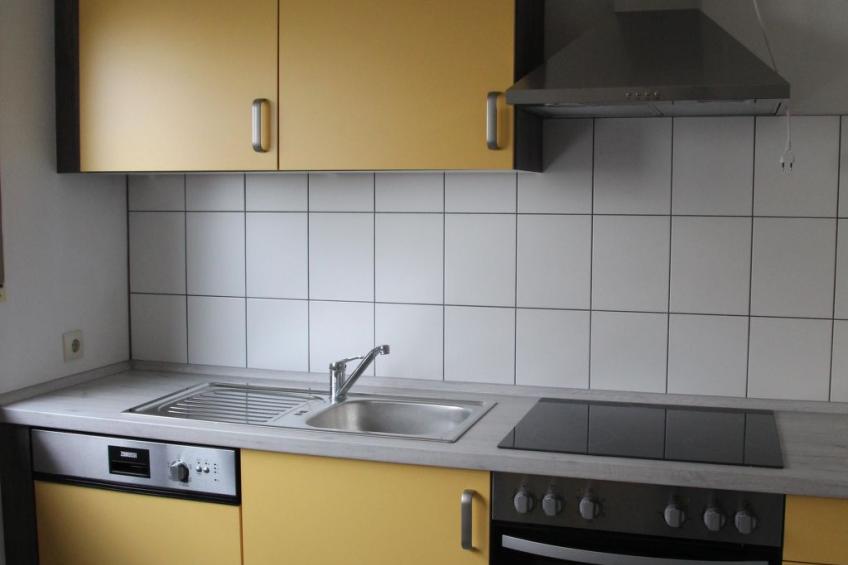 Wunderschön Wohnen in Weinheim - foto 13