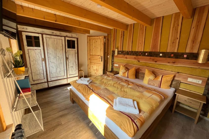 "Haus Molle" - foto 30