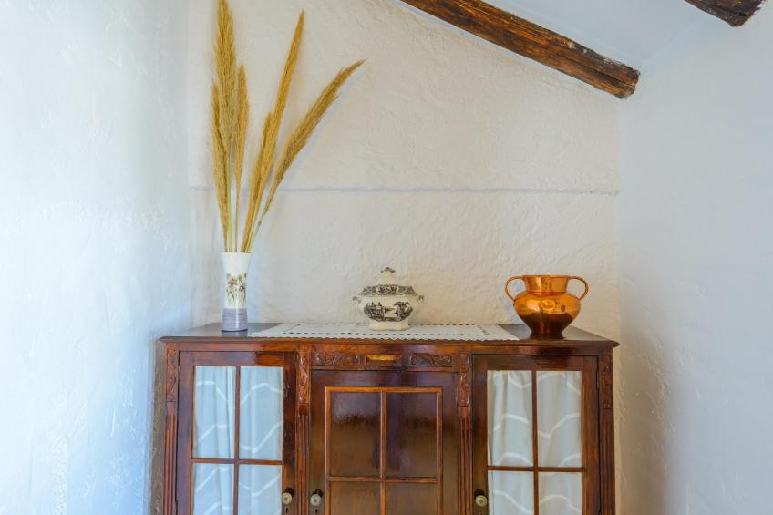 Casa Jardin del Olivar für 18 Personen - foto 15