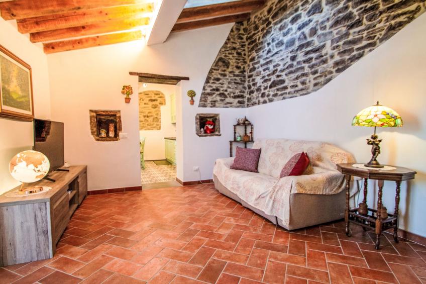 L'Oasi del Poggio - foto 6