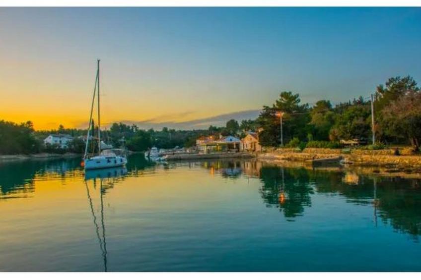 "Punta Orange" - foto 38