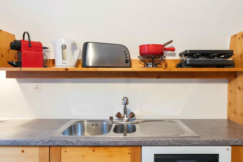 Diavolezza - foto 18