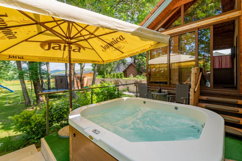 House Mazini - foto 3