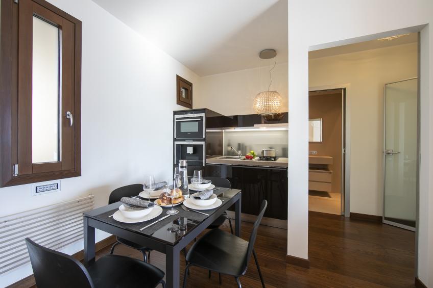 Panorama Fantastico Apt Pool & Beach - foto 17