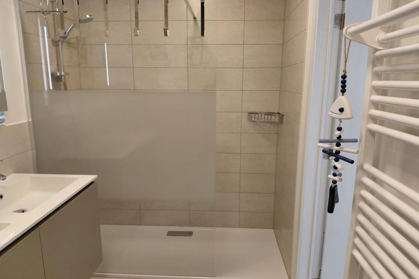 Mariella 21 207 - foto 22