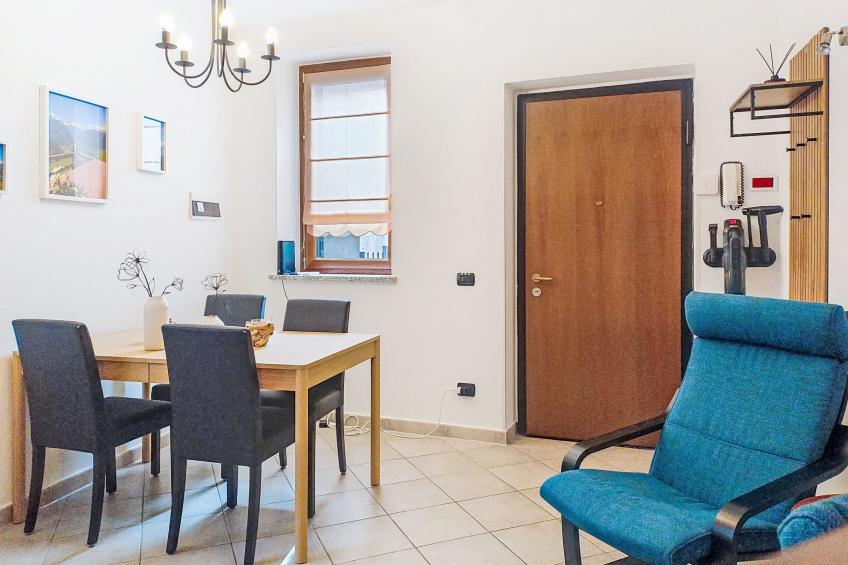 Dolce Luino - foto 6