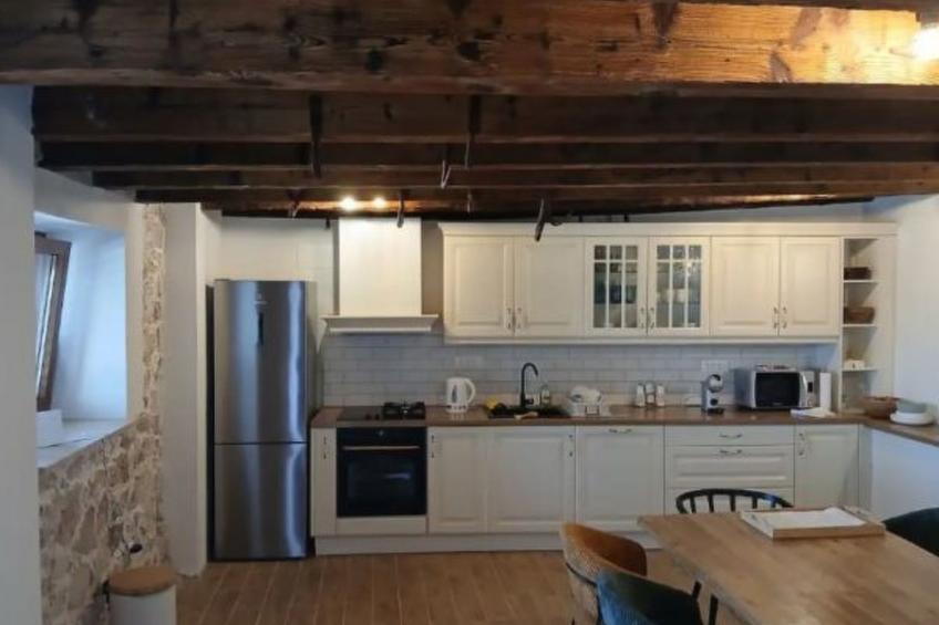 Stone villa Marita with pool - foto 28