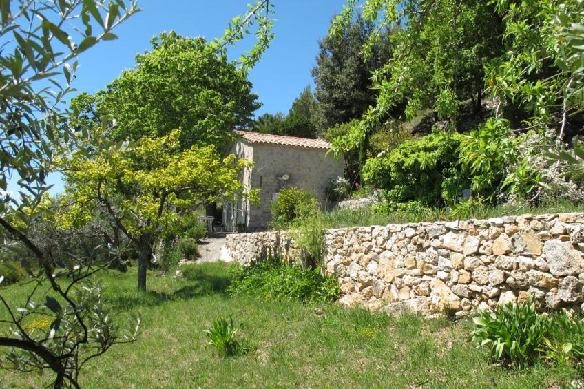 Le Cabanon (CIR100) - foto 28
