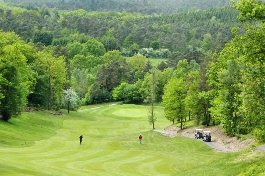 Super Flux - foto 38