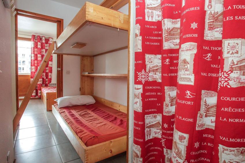 Odalys Tignes Val Claret S4 Borsat - foto 23