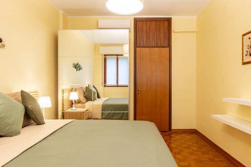 La Dimora di Keplero - foto 13