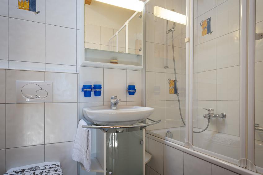 Fénestral 302 - foto 22