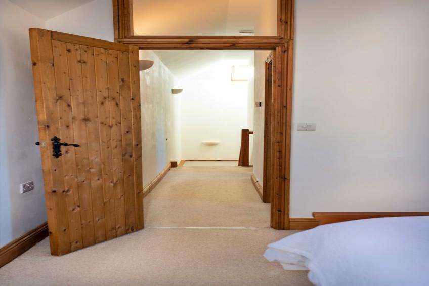 The Hayloft - foto 7