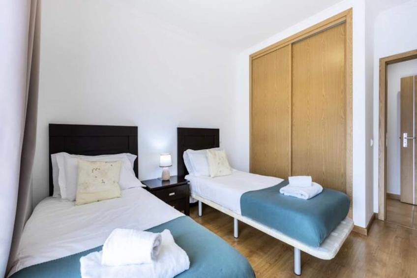 Portugal Home Lagos - foto 10