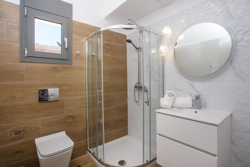 Villa Kastalys - foto 35