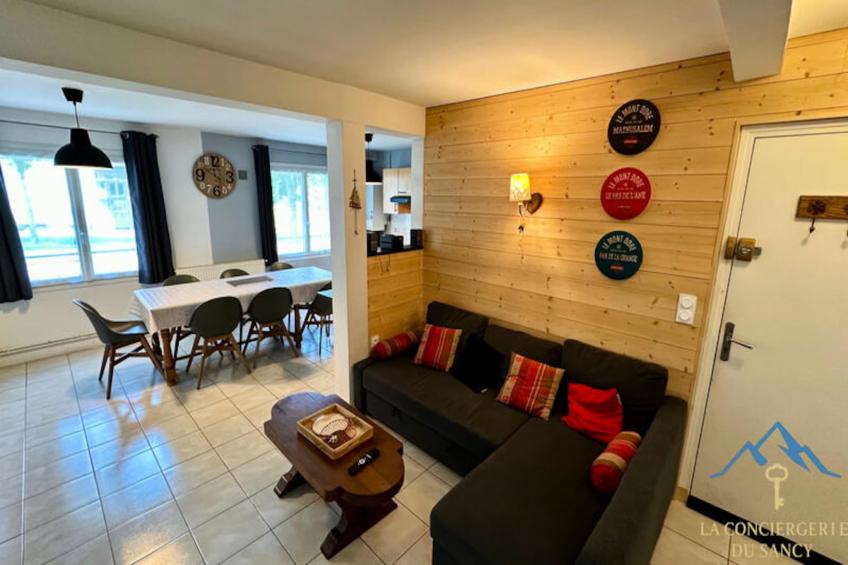 Appartements à Le Mont Dore - foto 8